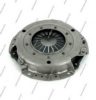 NPS M210A05 Clutch Pressure Plate